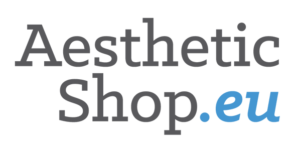 AestheticShop.eu